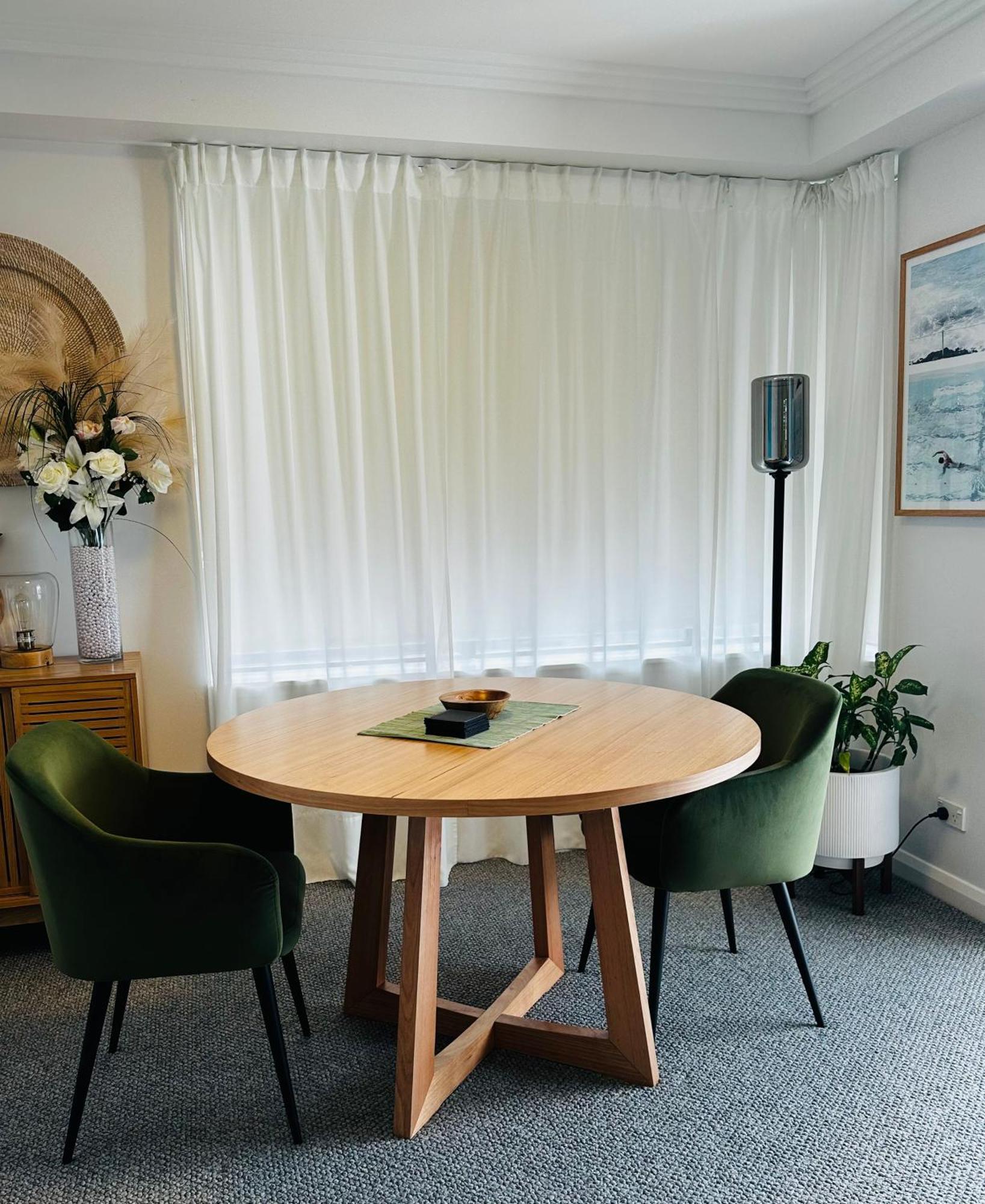 Broadwater Parklands Paradise-one & Two Bedroom Apartment Gold Coast